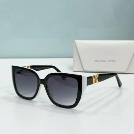 Picture of Michael Kors Sunglasses _SKUfw55239448fw